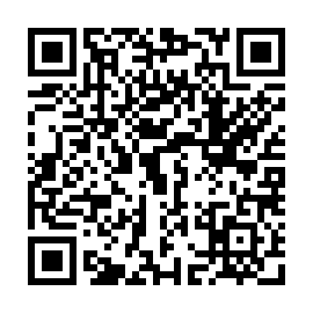 QR code for 2GGB816