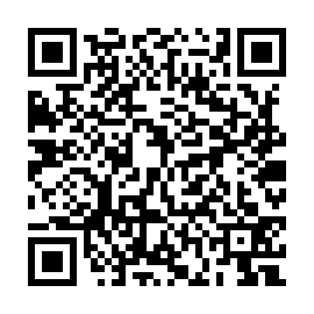 QR code for 2GGY332