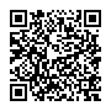 QR code for 2GH0085