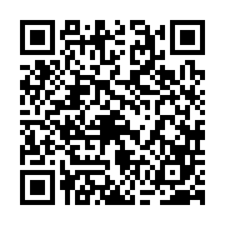 QR code for 2GH3468