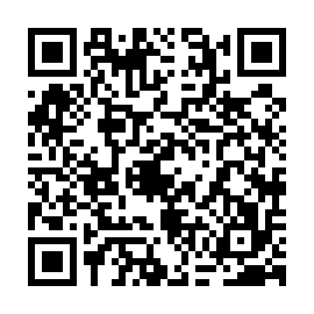 QR code for 2GH5163