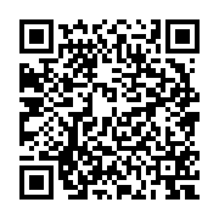 QR code for 2GH6552