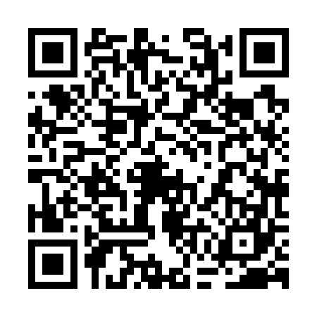 QR code for 2GH7677