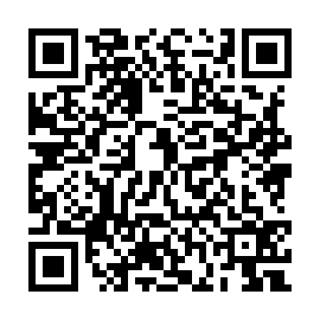QR code for 2GH9360