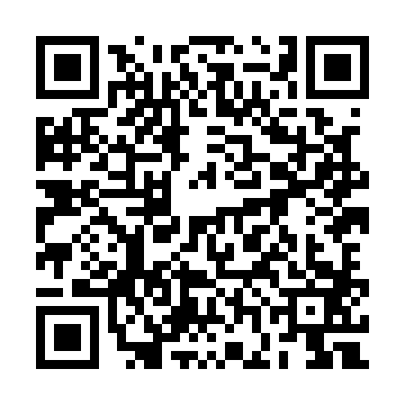 QR code for 2GHA839