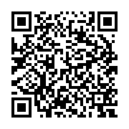 QR code for 2GHB532