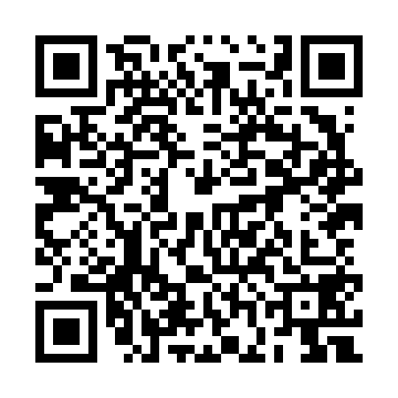 QR code for 2GHF582