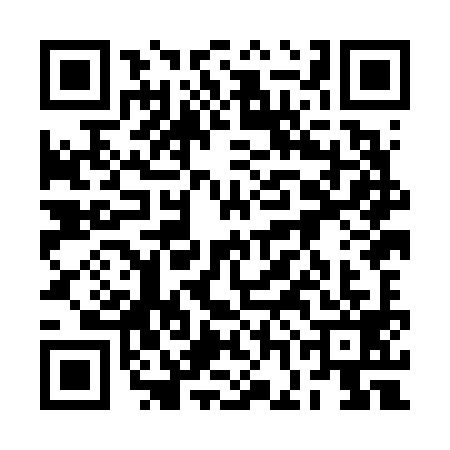 QR code for 2GHF999