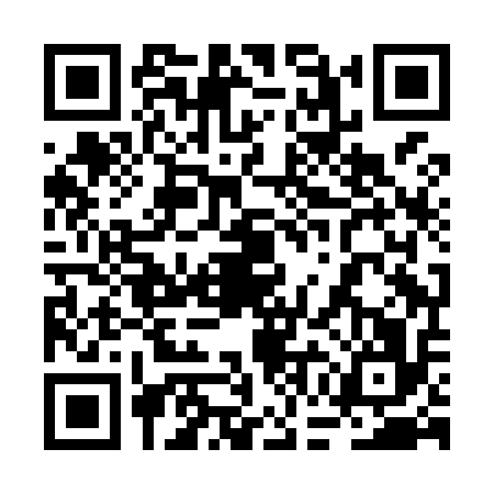 QR code for 2GHM160