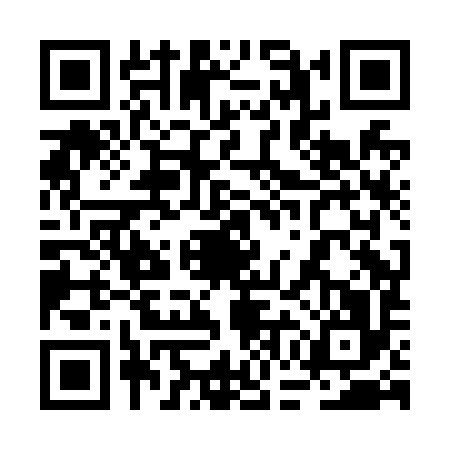 QR code for 2GHN968