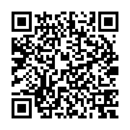 QR code for 2GHR786