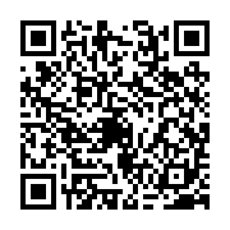 QR code for 2GHR914