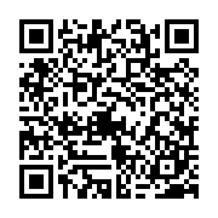 QR code for 2GJ0071