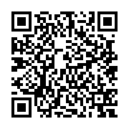 QR code for 2GJ0354