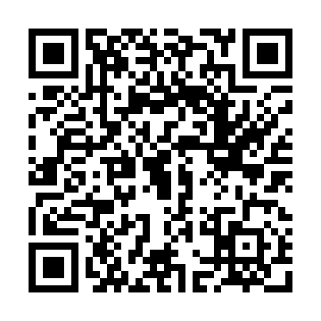 QR code for 2GJ1102