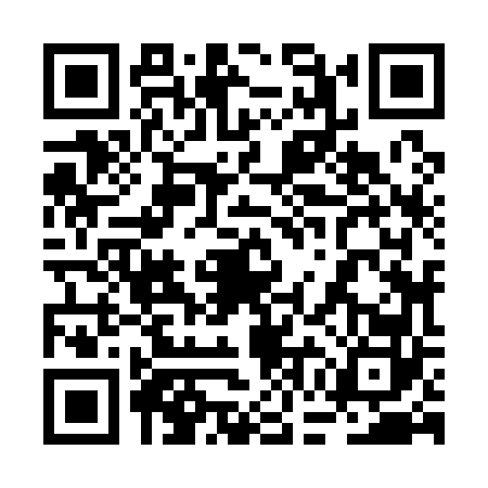 QR code for 2GJ1620