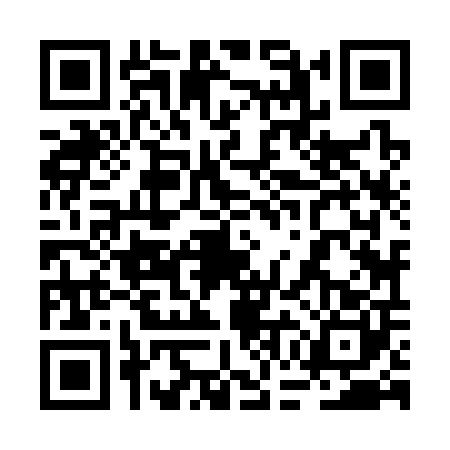 QR code for 2GJ3001