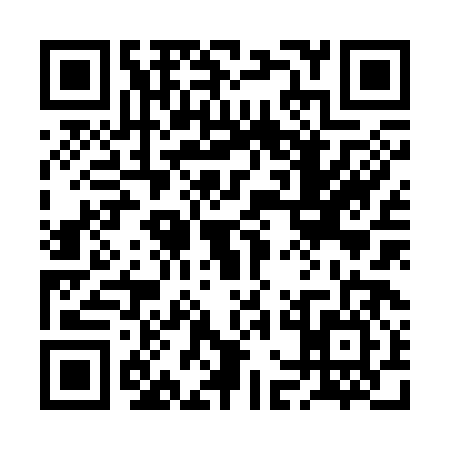 QR code for 2GJ3863
