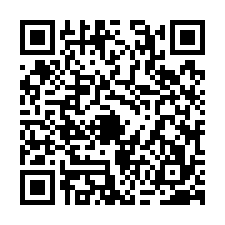 QR code for 2GJ7364