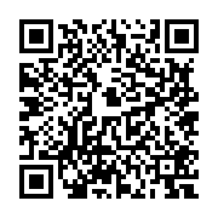 QR code for 2GJ8097