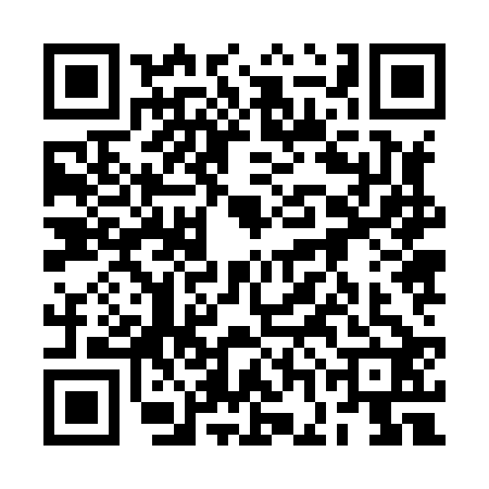 QR code for 2GJ8225