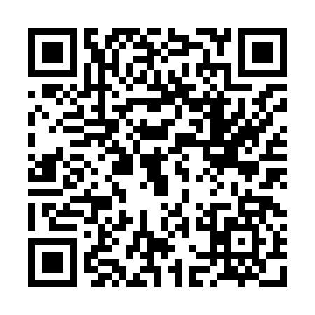 QR code for 2GJ8872