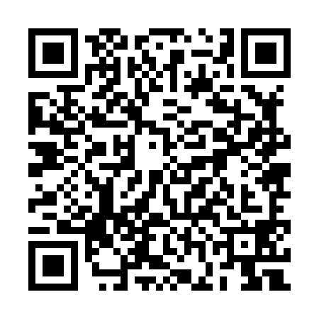 QR code for 2GJ8982