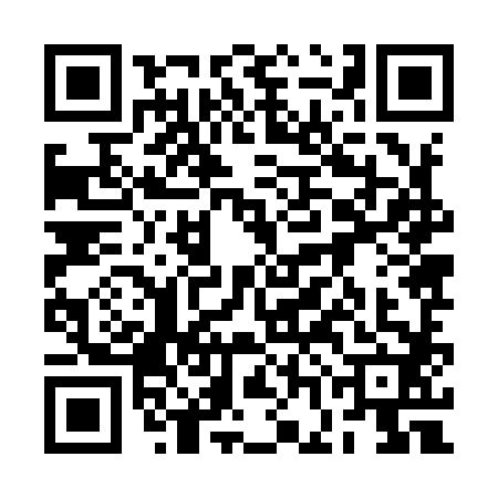 QR code for 2GJ9822