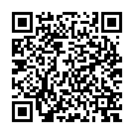 QR code for 2GJB235