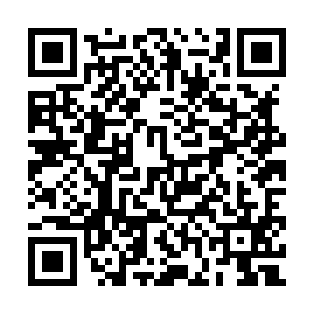 QR code for 2GJH958