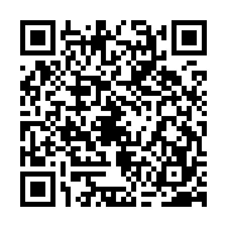 QR code for 2GJK766