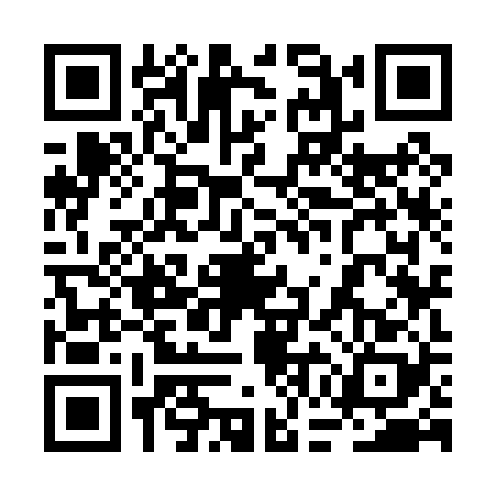 QR code for 2GK0289