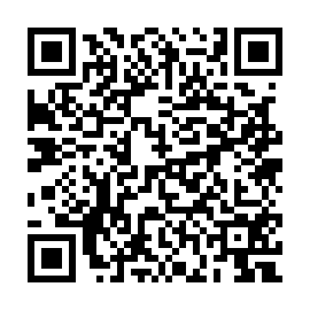 QR code for 2GK1548