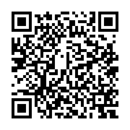 QR code for 2GK3550