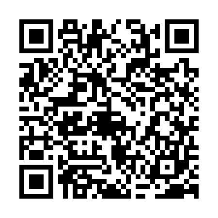 QR code for 2GK3571