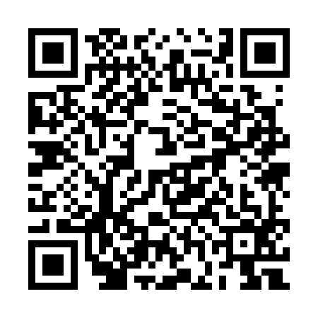 QR code for 2GK3969