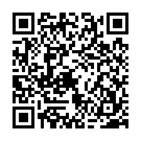 QR code for 2GK7368