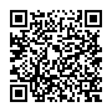 QR code for 2GK8539