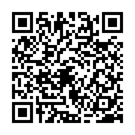 QR code for 2GK8785