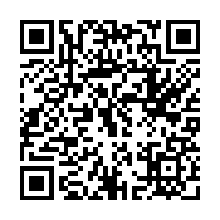 QR code for 2GKC292