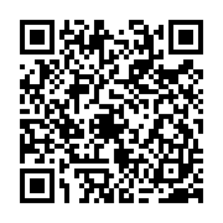 QR code for 2GKD535