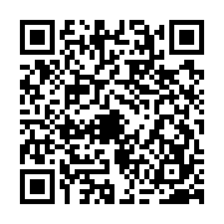 QR code for 2GKG763