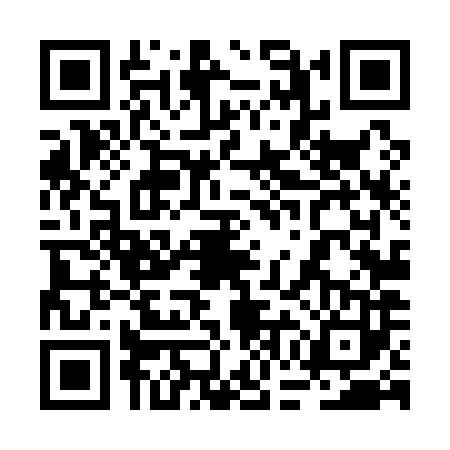 QR code for 2GL1835