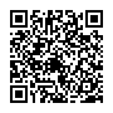 QR code for 2GL2257