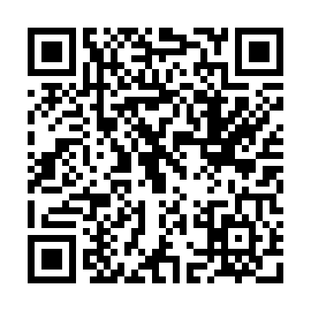 QR code for 2GL3045