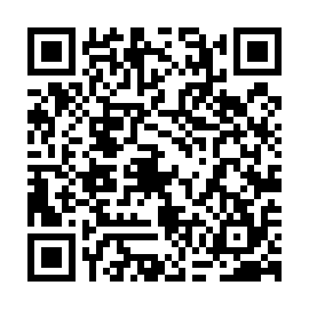 QR code for 2GL5144