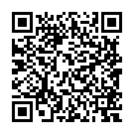 QR code for 2GL8497