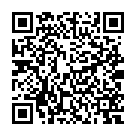 QR code for 2GLW561