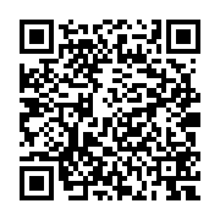 QR code for 2GLW592
