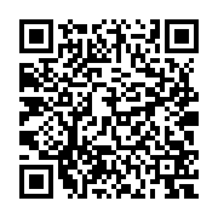QR code for 2GLZ631